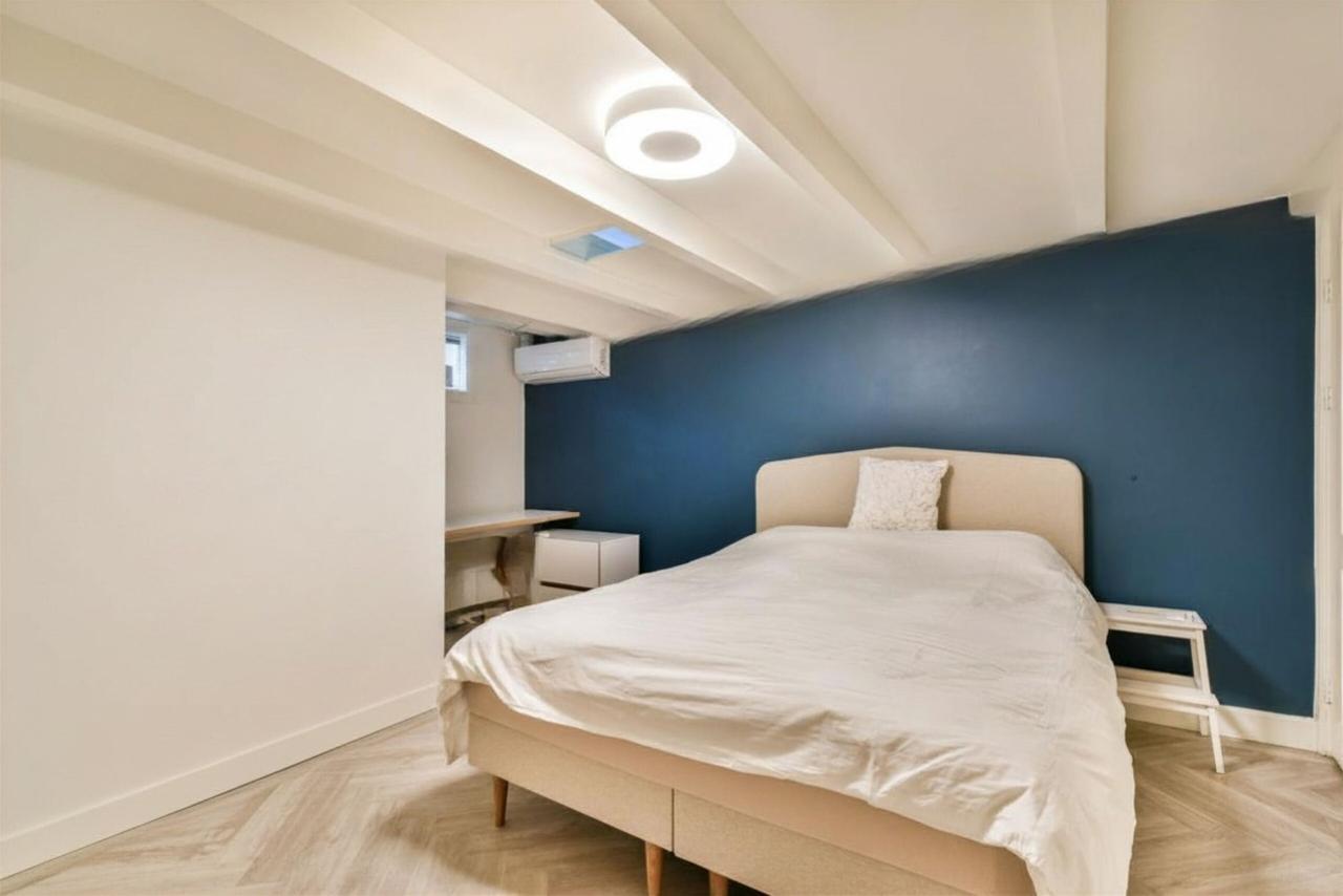 167 m² House with Garden in Geuzenbuurt - Image 11