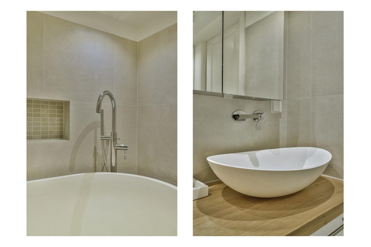 167 m² House with Garden in Geuzenbuurt - Image 13
