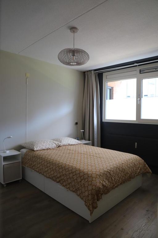 Gemeubileerd 3-kamerappartement met parkeerplek - Afbeelding 6