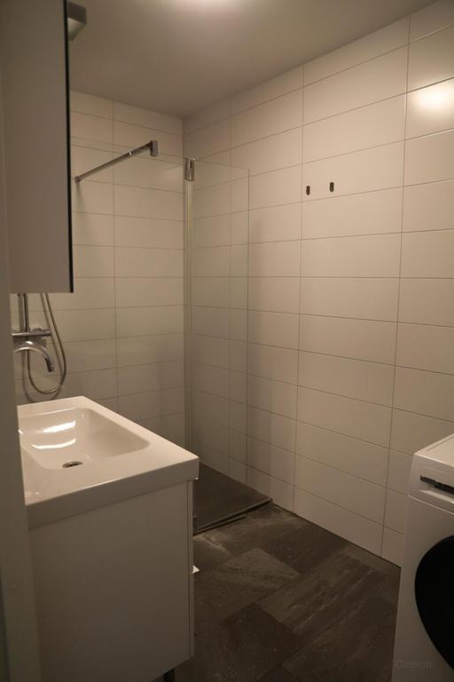 Gemeubileerd 3-kamerappartement met parkeerplek - Afbeelding 12