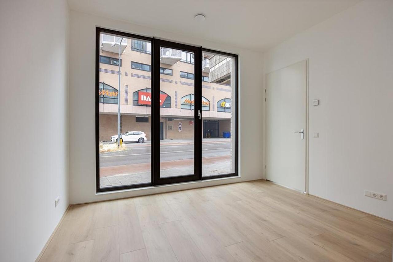 Ground Floor 2-Bedroom Apartment in Overstad - Image 5
