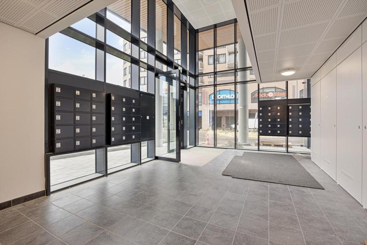 Ground Floor 2-Bedroom Apartment in Overstad - Image 8