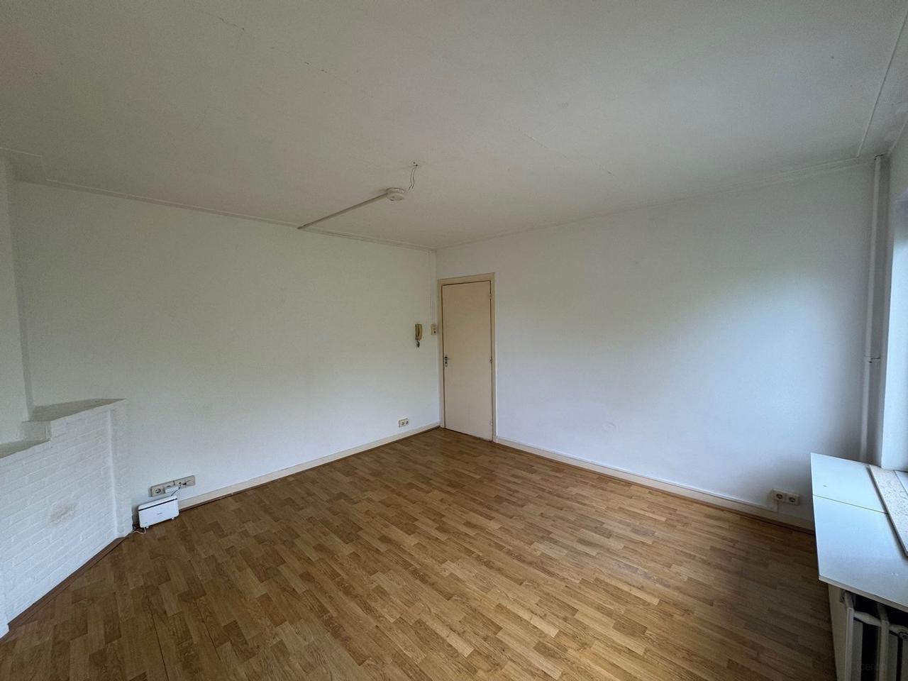 Kamer met dakterras in Heugemerveld - Afbeelding 4