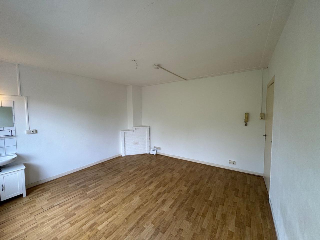 Kamer met dakterras in Heugemerveld - Afbeelding 5