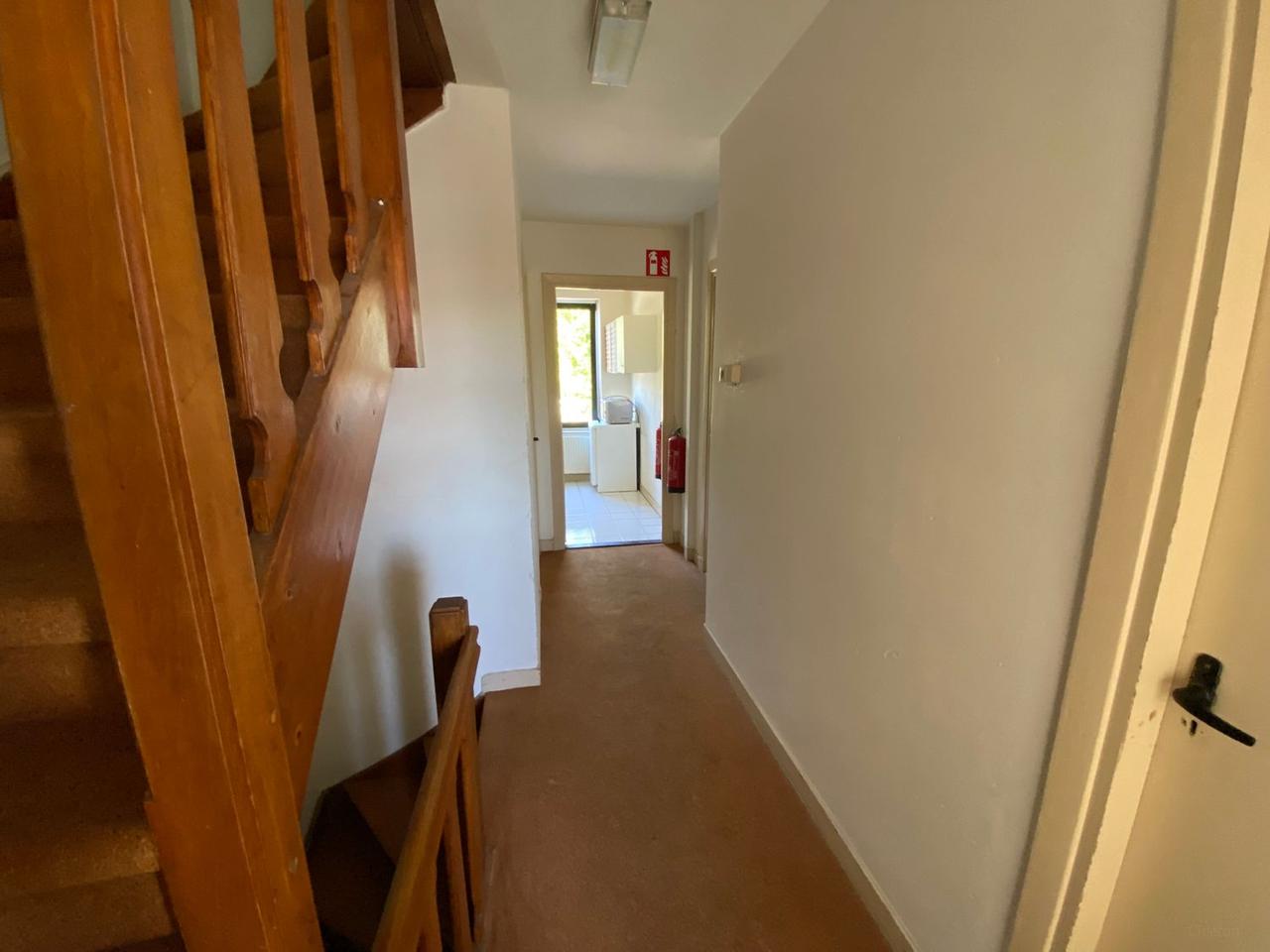 Kamer met dakterras in Heugemerveld - Afbeelding 7