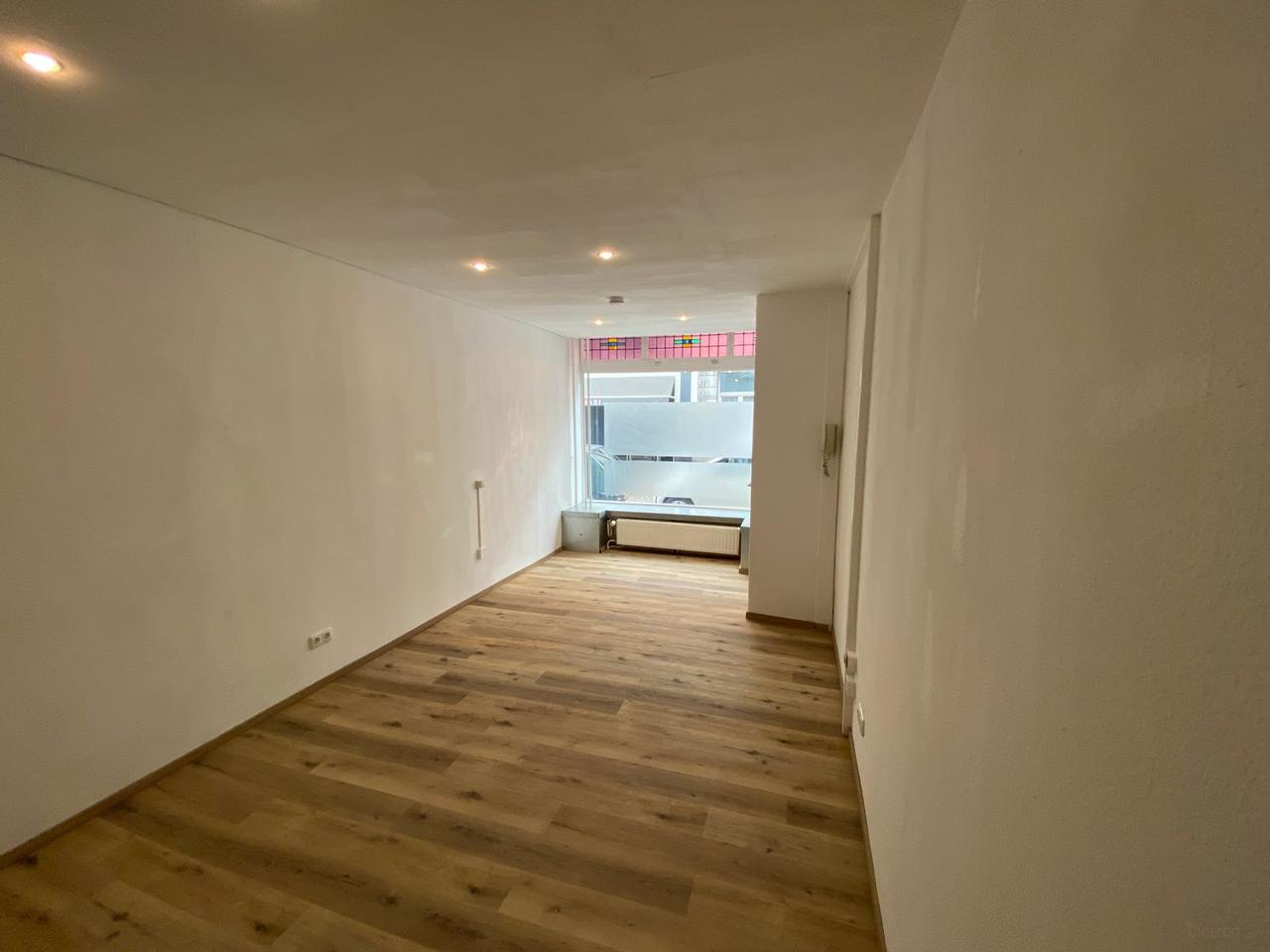 Studio 100m from the Market Square - Image 2