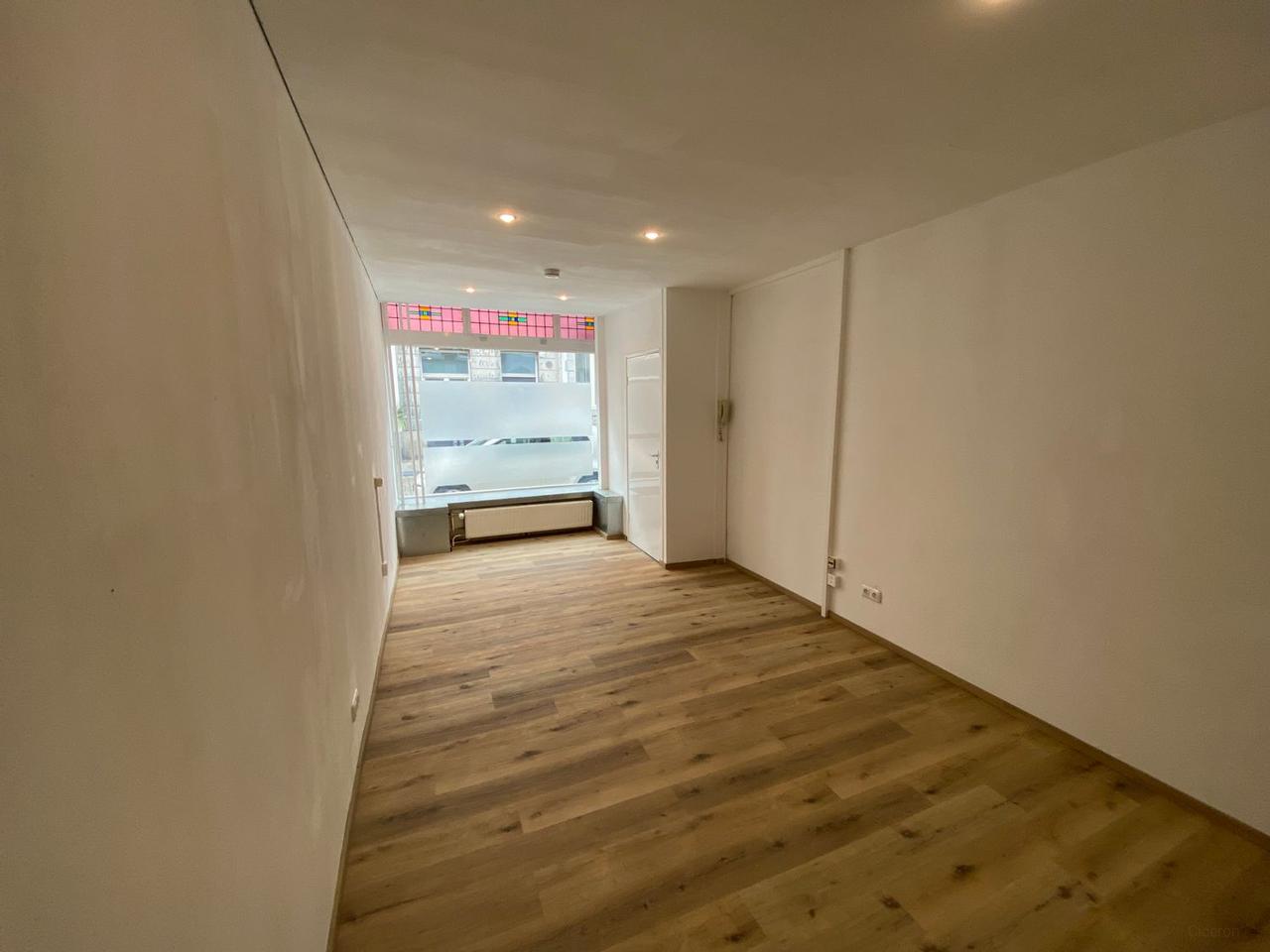 Studio 100m from the Market Square - Image 3