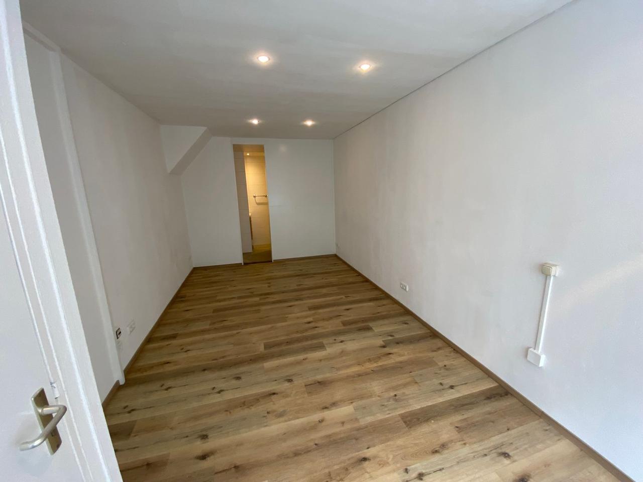 Studio 100m from the Market Square - Image 4
