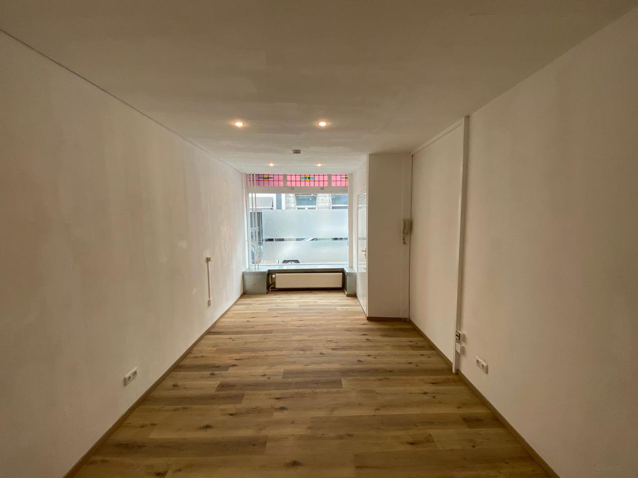 Studio 100m from the Market Square - Image 6