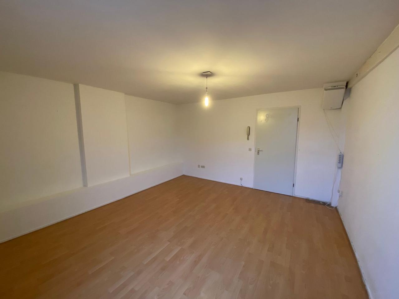 Kamer in Wijck vlak bij station - Afbeelding 4