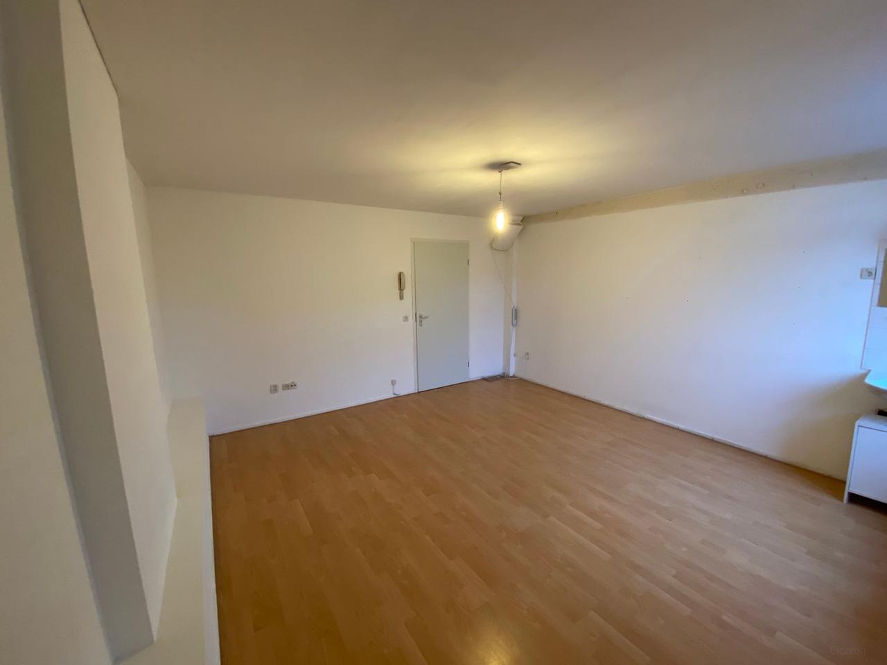 Kamer in Wijck vlak bij station - Afbeelding 5