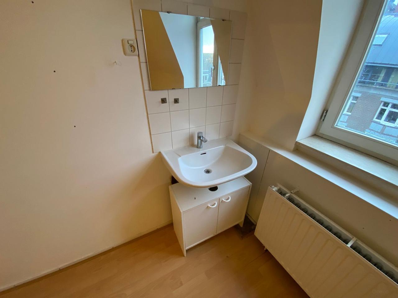 Kamer in Wijck vlak bij station - Afbeelding 6
