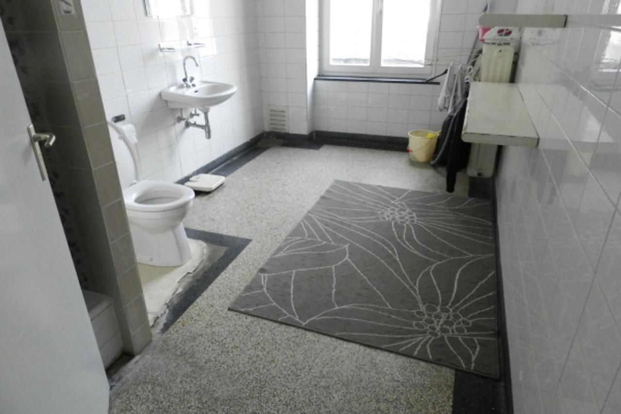 Kamer in Wijck vlak bij station - Afbeelding 7