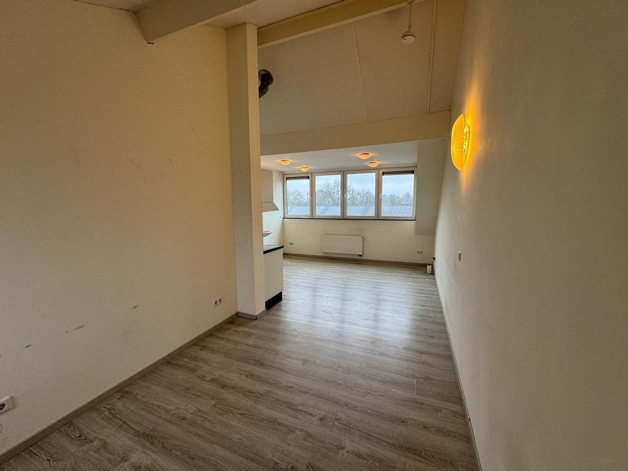 Kamer met eigen keuken in Limmel - Afbeelding 5