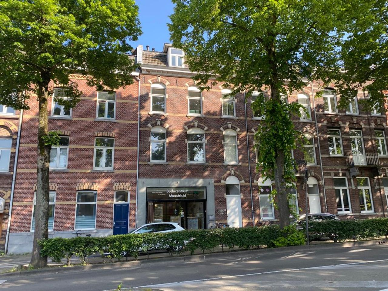 Kamer met eigen keuken in Limmel - Afbeelding 8