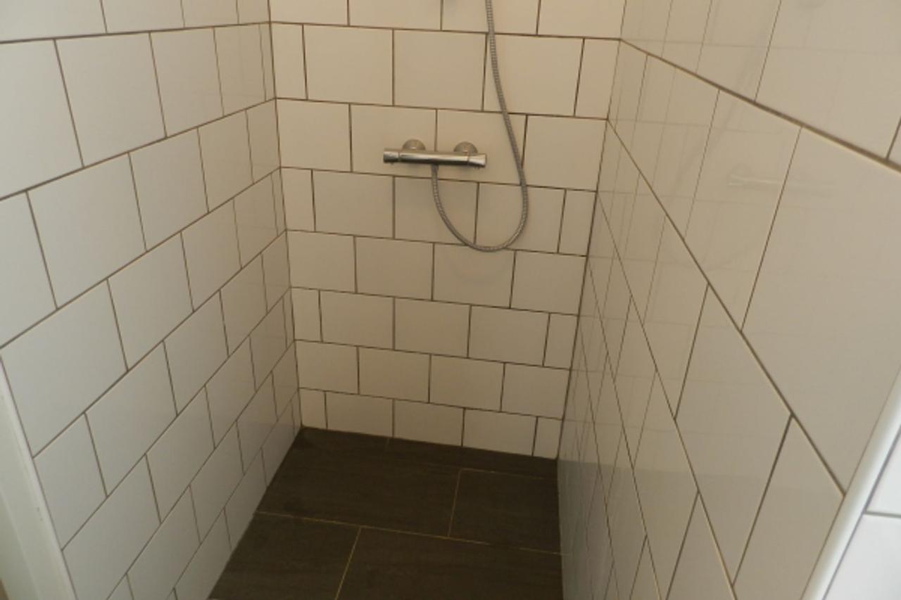 Kamer met eigen keuken in Limmel - Afbeelding 9