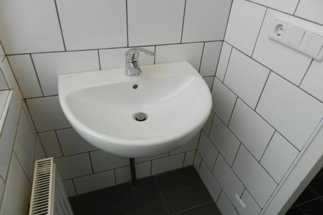 Kamer met eigen keuken in Limmel - Afbeelding 10