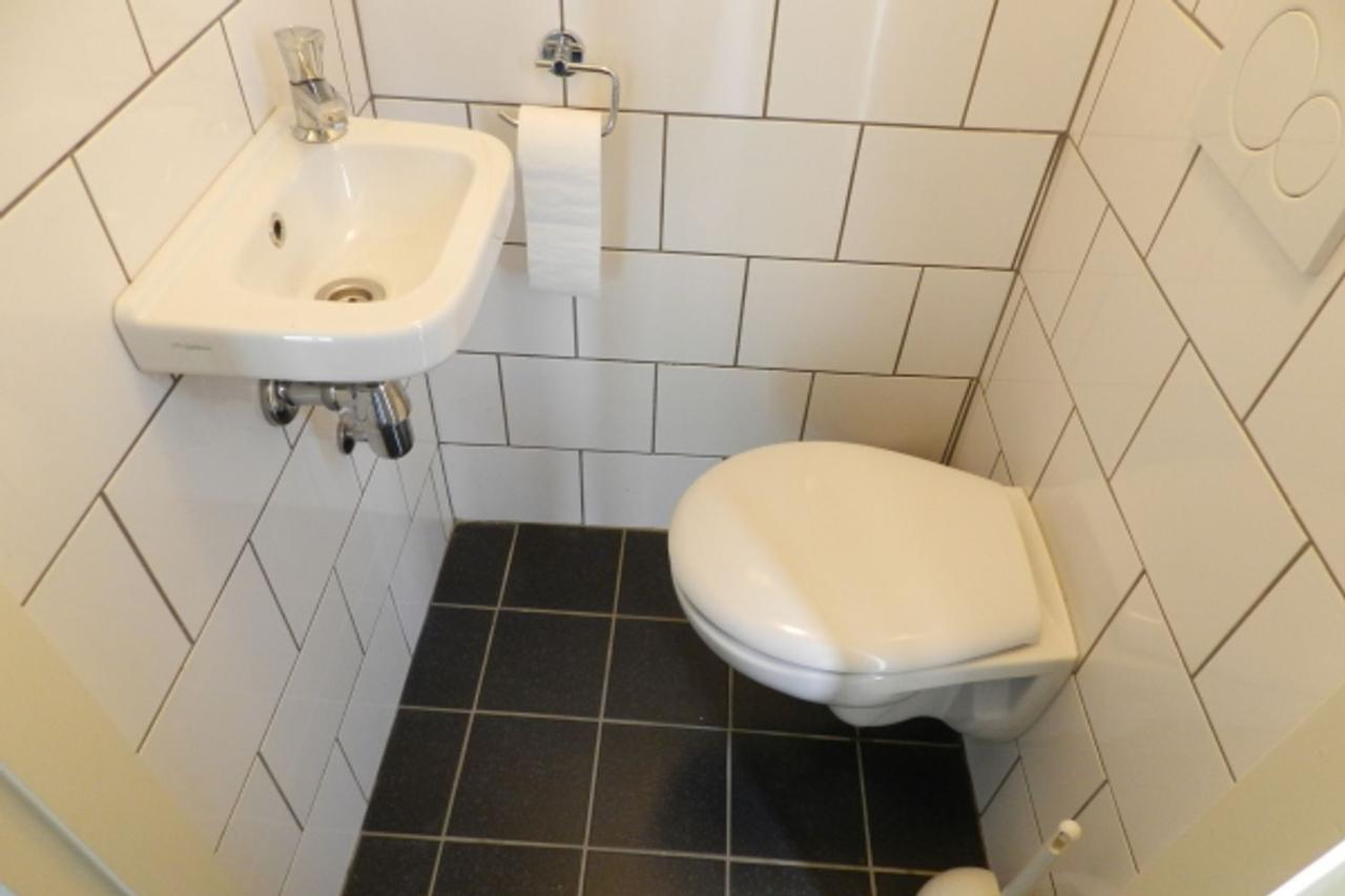 Kamer met eigen keuken in Limmel - Afbeelding 11