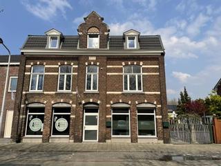 Kamer met eigen keuken in Limmel - Afbeelding 12