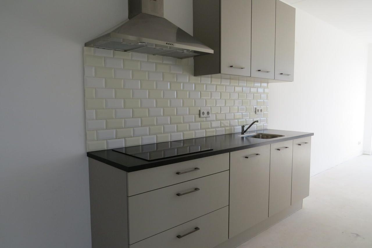 Appartement met parkeerplek in Cuijk - Afbeelding 6
