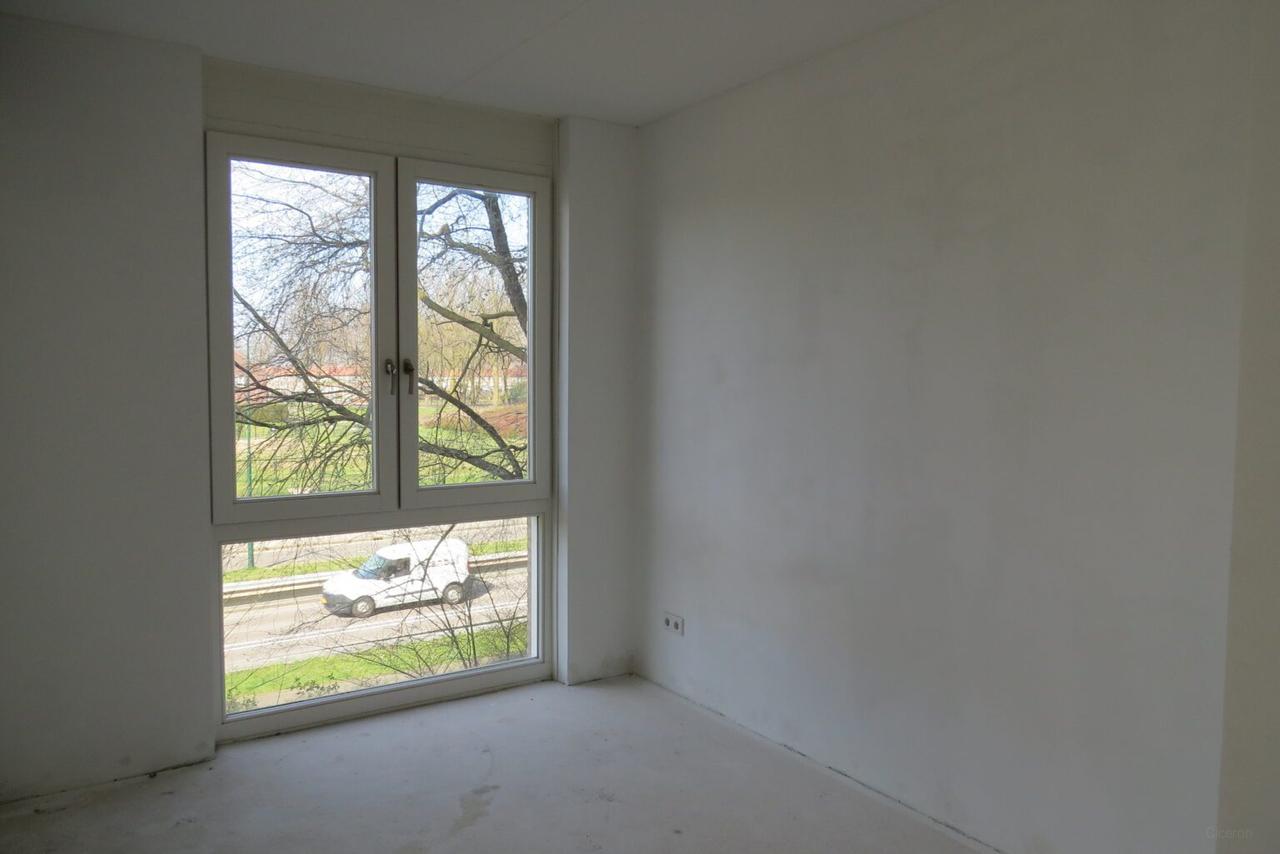 Appartement met parkeerplek in Cuijk - Afbeelding 7