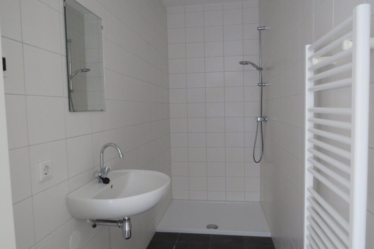Appartement met parkeerplek in Cuijk - Afbeelding 8