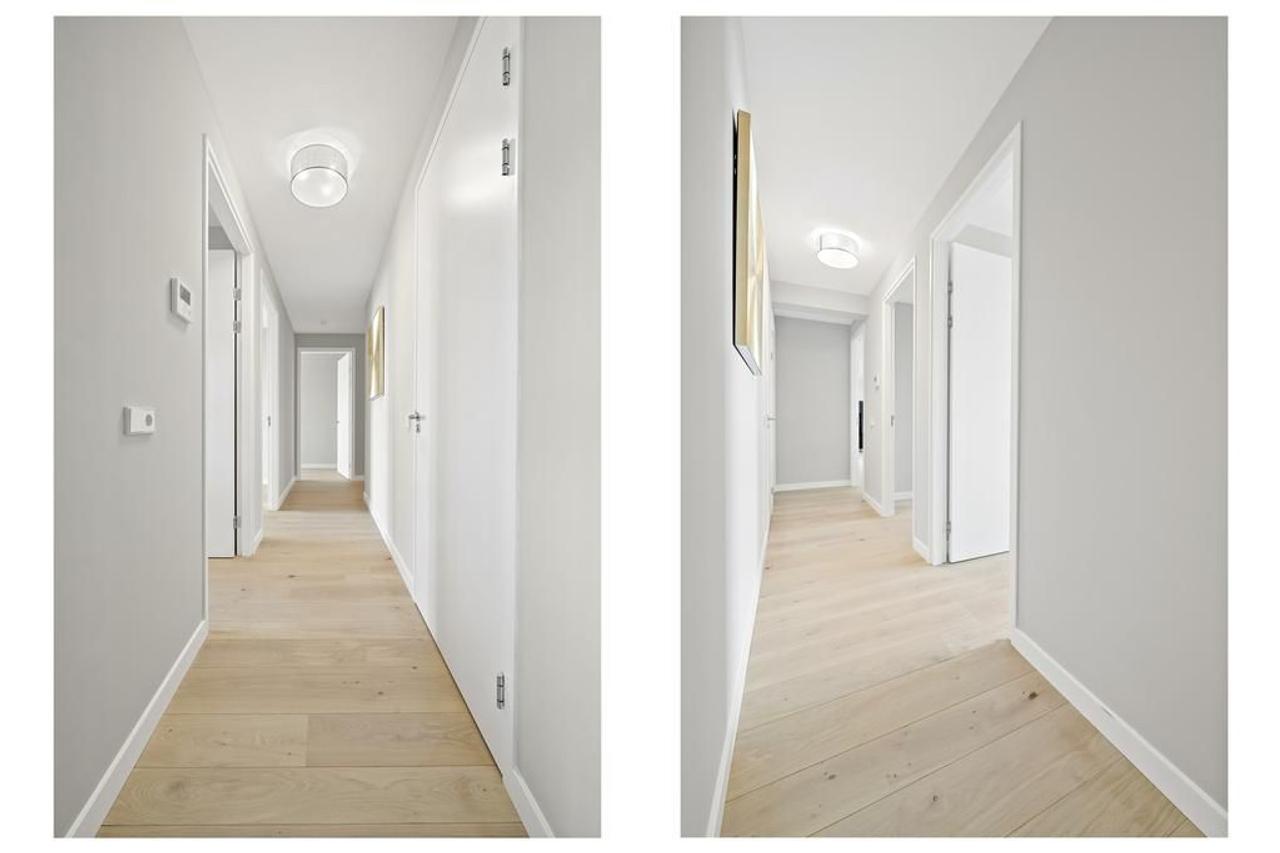 Appartement in Kijkduin voor lange huur - Afbeelding 23