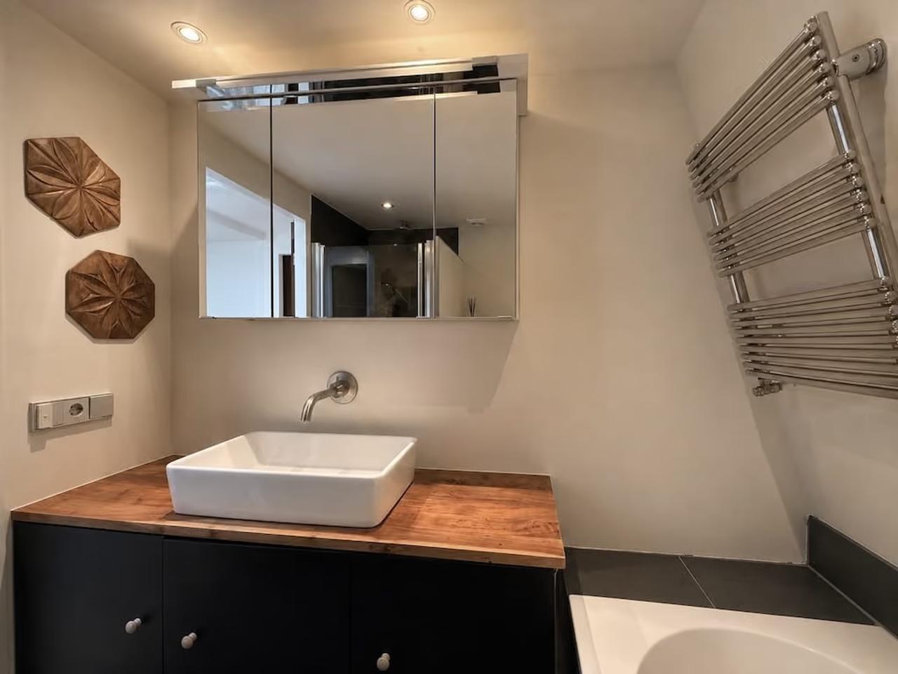 Dubbel woonlaag appartement in de Jordaan - Afbeelding 16