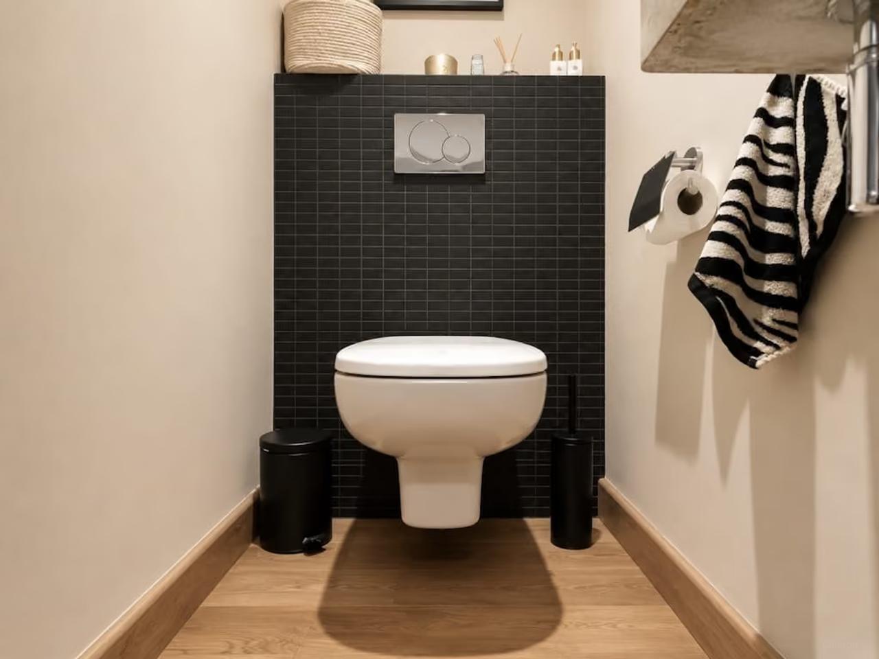 Dubbel woonlaag appartement in de Jordaan - Afbeelding 20