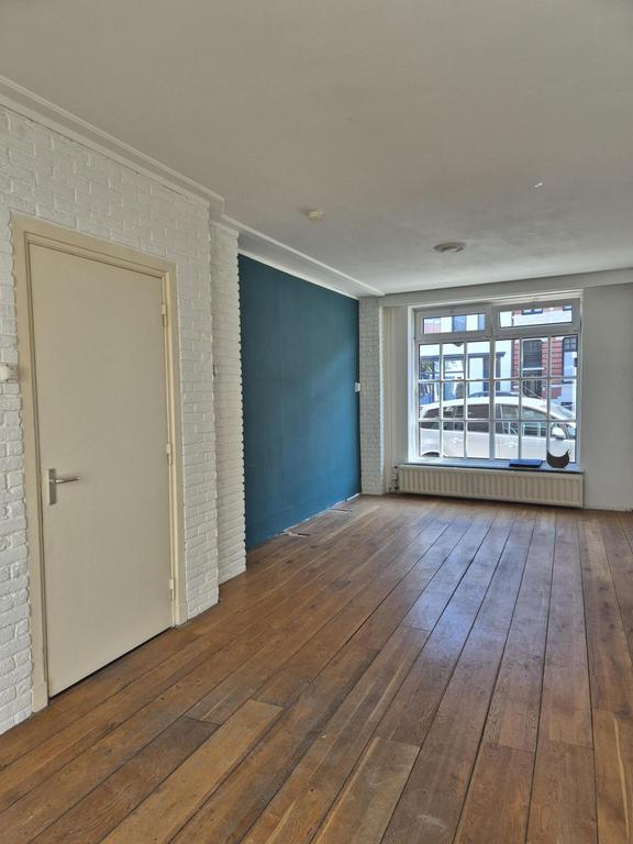 Tussenwoning met 5 slaapkamers en dakterras - Afbeelding 4