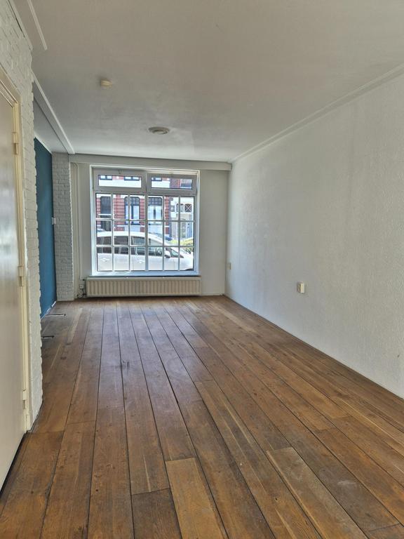 Tussenwoning met 5 slaapkamers en dakterras - Afbeelding 5