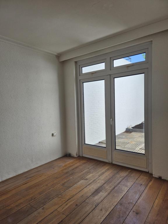 Tussenwoning met 5 slaapkamers en dakterras - Afbeelding 6