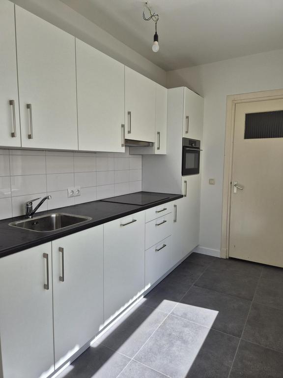 Tussenwoning met 5 slaapkamers en dakterras - Afbeelding 8