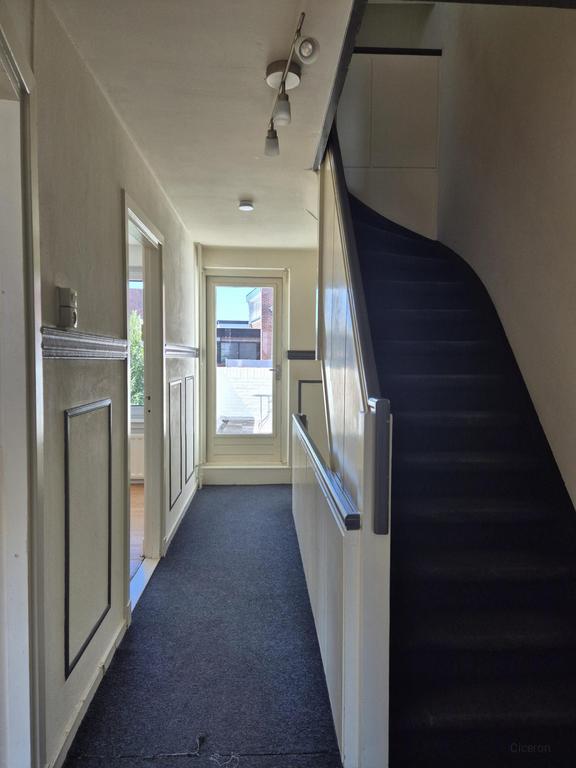 Tussenwoning met 5 slaapkamers en dakterras - Afbeelding 9