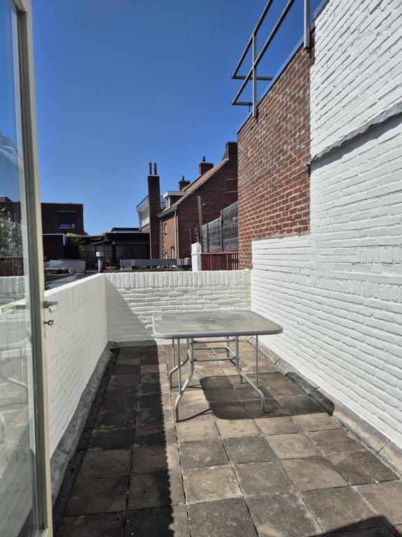 Tussenwoning met 5 slaapkamers en dakterras - Afbeelding 10