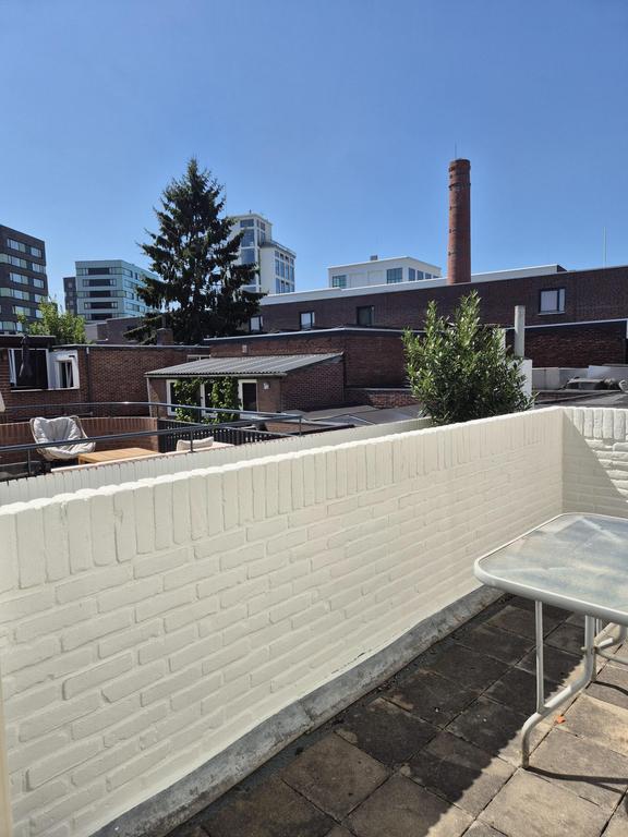 Tussenwoning met 5 slaapkamers en dakterras - Afbeelding 11