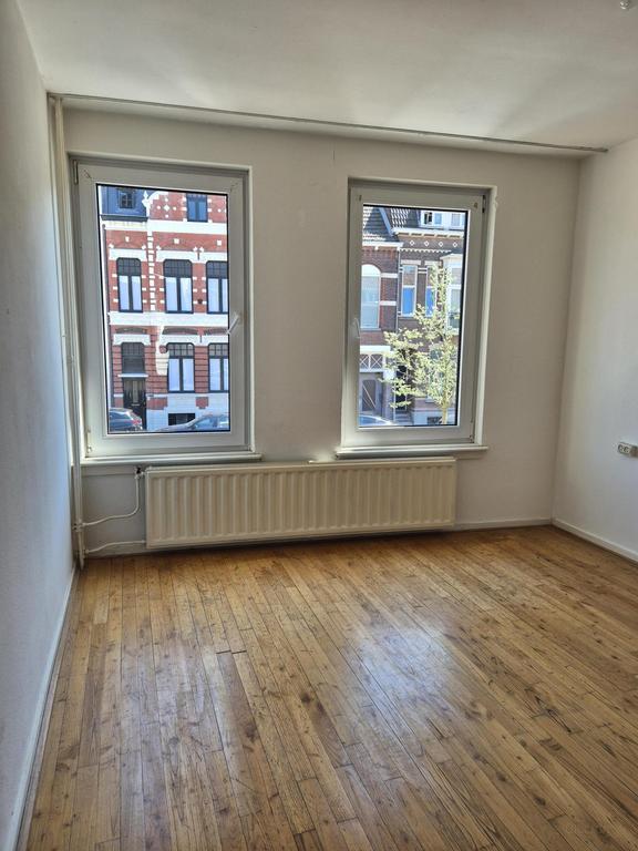 Tussenwoning met 5 slaapkamers en dakterras - Afbeelding 12