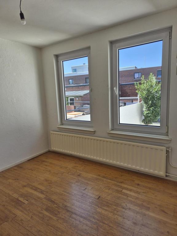 Tussenwoning met 5 slaapkamers en dakterras - Afbeelding 13