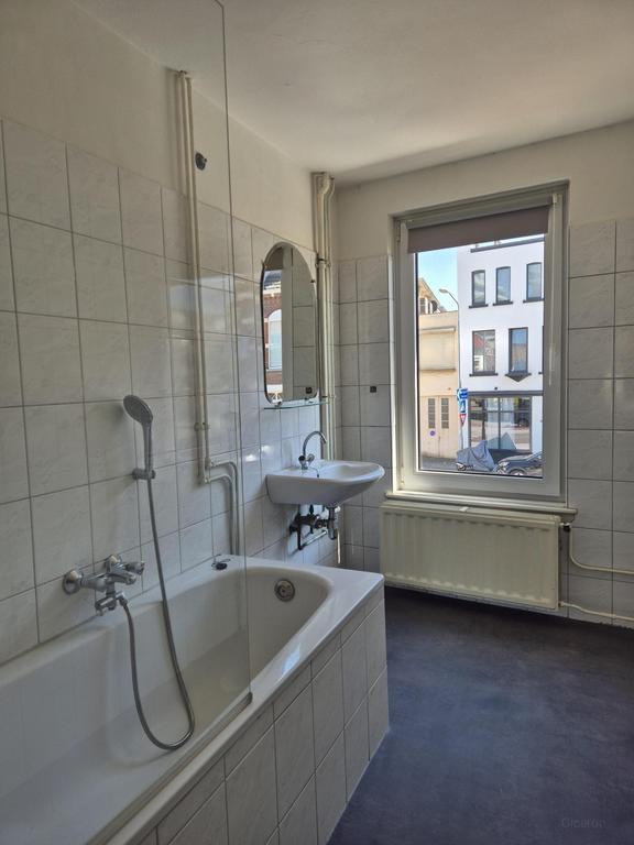 Tussenwoning met 5 slaapkamers en dakterras - Afbeelding 14