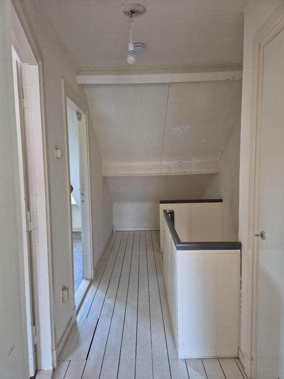 Tussenwoning met 5 slaapkamers en dakterras - Afbeelding 15