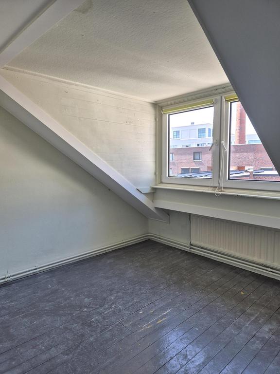 Tussenwoning met 5 slaapkamers en dakterras - Afbeelding 16