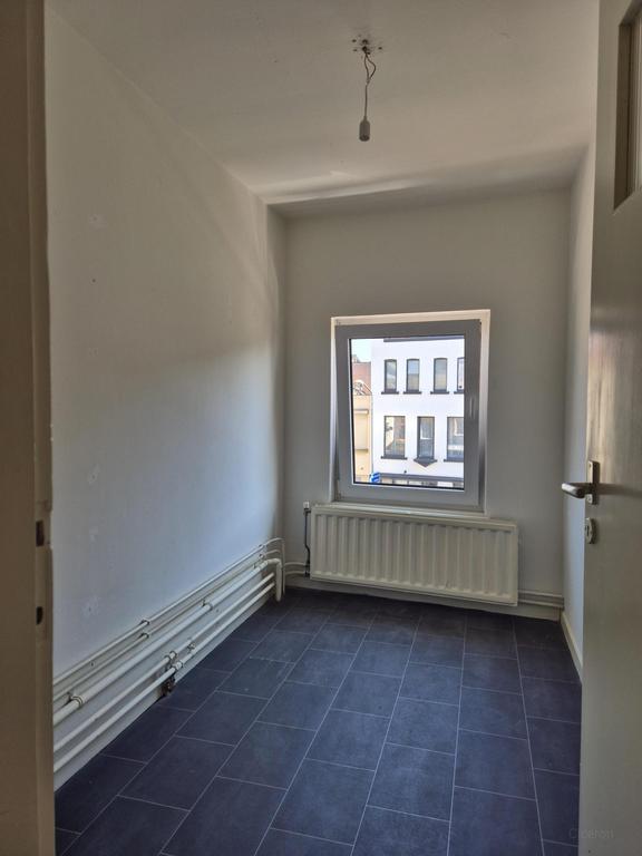 Tussenwoning met 5 slaapkamers en dakterras - Afbeelding 17