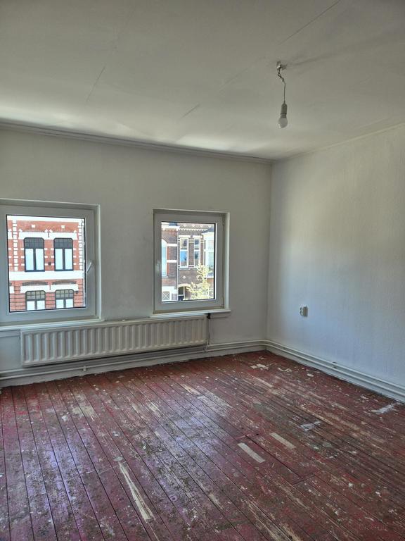 Tussenwoning met 5 slaapkamers en dakterras - Afbeelding 18