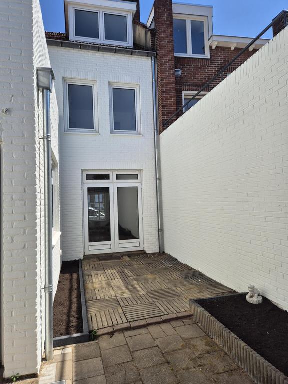 Tussenwoning met 5 slaapkamers en dakterras - Afbeelding 19