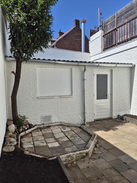 Tussenwoning met 5 slaapkamers en dakterras - Afbeelding 21