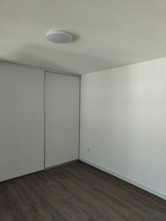 Gasloos appartement met terras in Tegelen - Afbeelding 4