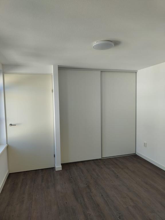 Gasloos appartement met terras in Tegelen - Afbeelding 5