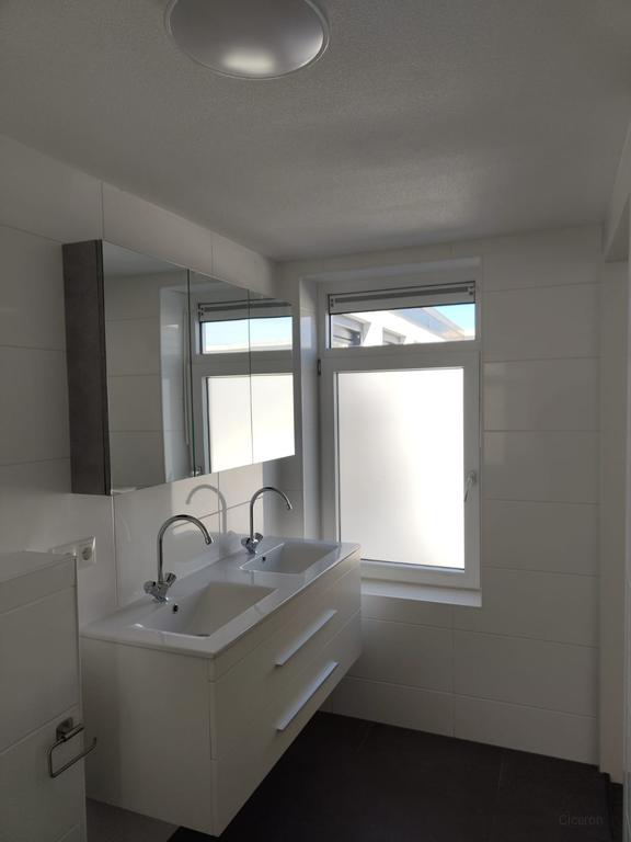 Gasloos appartement met terras in Tegelen - Afbeelding 7