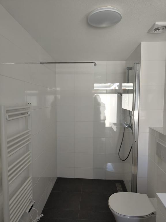 Gasloos appartement met terras in Tegelen - Afbeelding 8