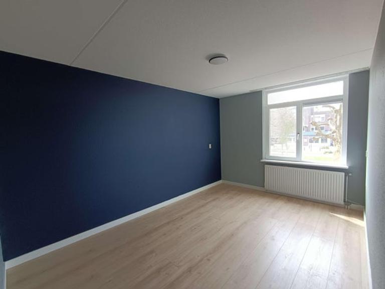 Appartement met uitzicht op strand en Gooimeer - Afbeelding 14